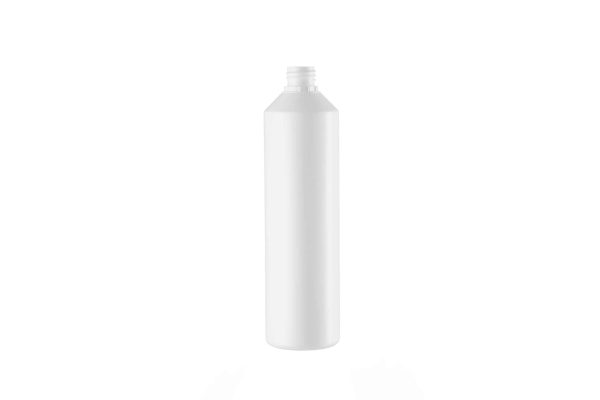 930.067-fles-750ml-hdpe-wit-2835