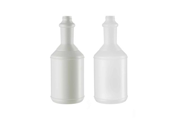 930.123-930.393-fles-henkel-recyle-en-naturel