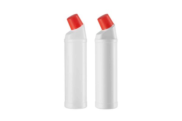930078-930151-fles-750ml-naturel-en-recycle-small