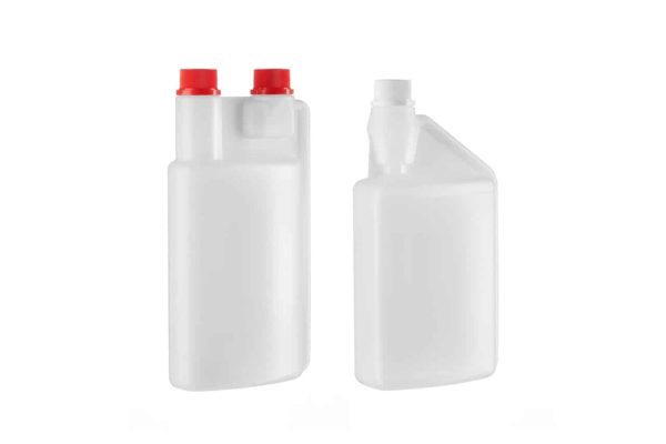 930129-930130-doseerfles-1liter-small