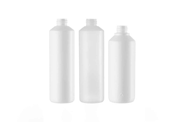 930153-930287-930073-fles-500ml-small
