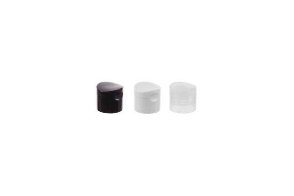 930197-930198-930024-klapdop-24mm-small