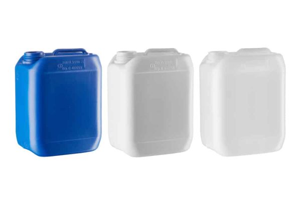 930222-930177-930228-jerrycan-5-ltr-stapelbaar