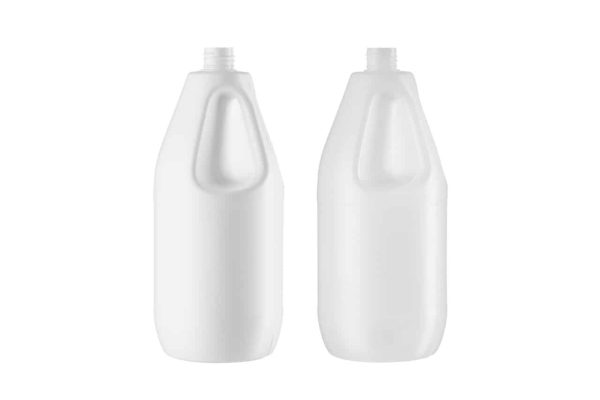 930234-930212-fles-2liter-handgreep-wit-en-naturel-small