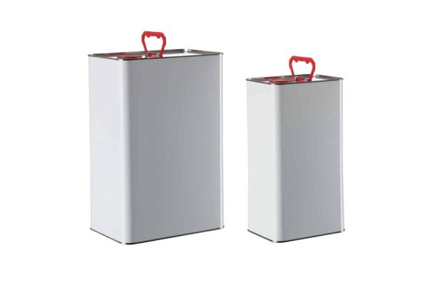 930237-930236-blik-5-10ltr-small