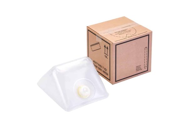 930288-940086-bag-in-box-10ltr-small