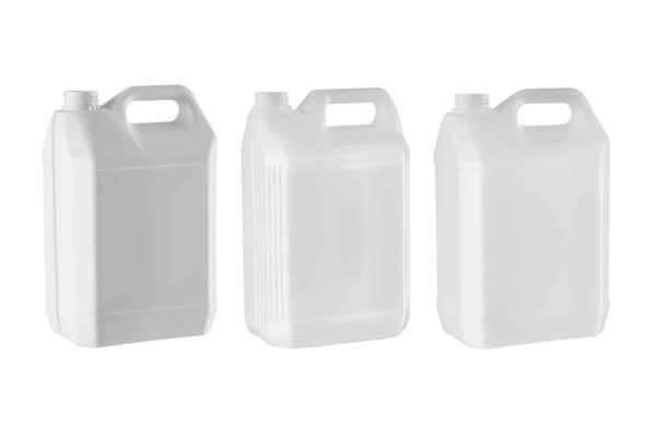 930302-930225-930064-jerrycan-5-liter-small