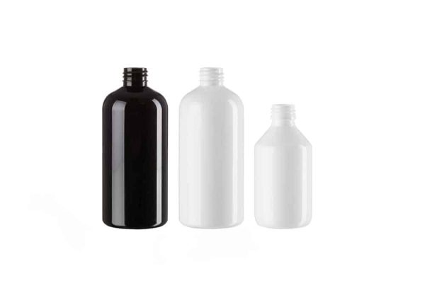 930383-930037-930070-fles-pet