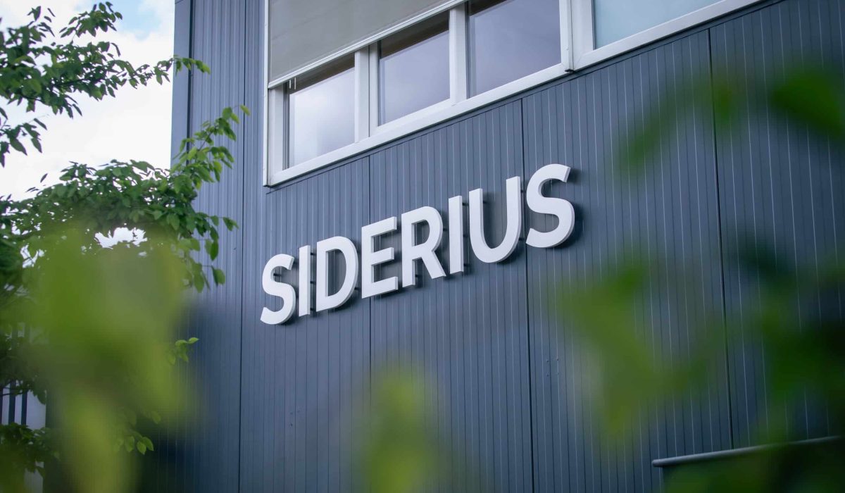 Siderius-def-119