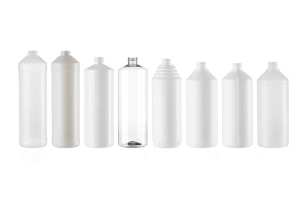 alle-1-liter-flessen-small