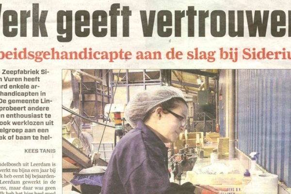 artikel-werk-geeft-vertrouwen