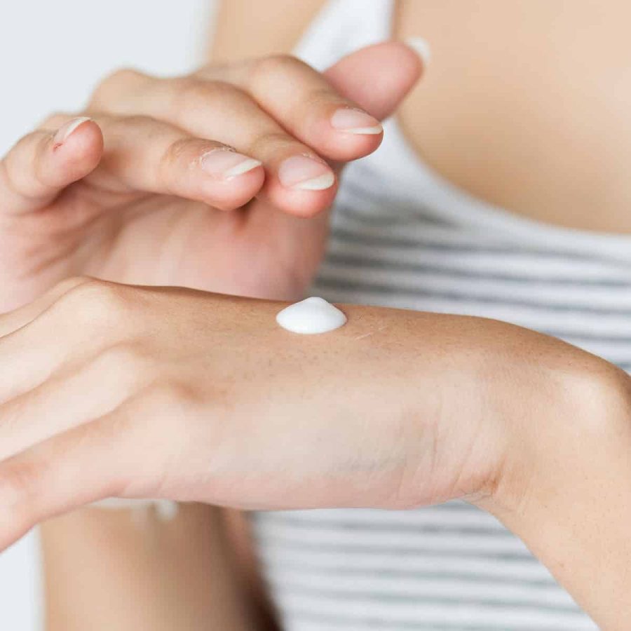 bodylotion