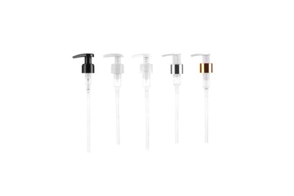 dispenser-24mm-samen