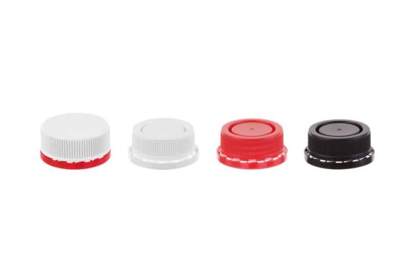 dop-din-42mm-samen