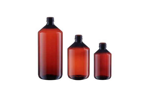 fles-veral-amber-1000-500-250ml-small