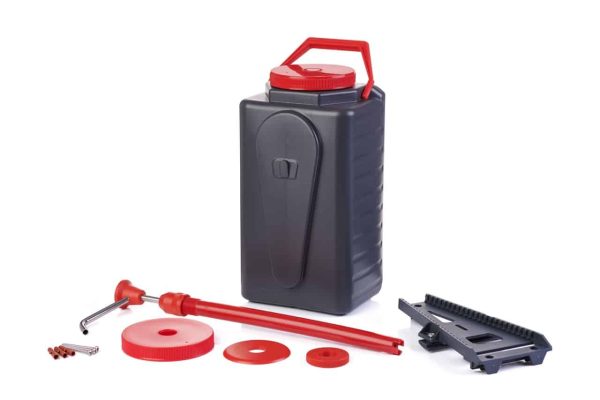 garagezeep-set-small