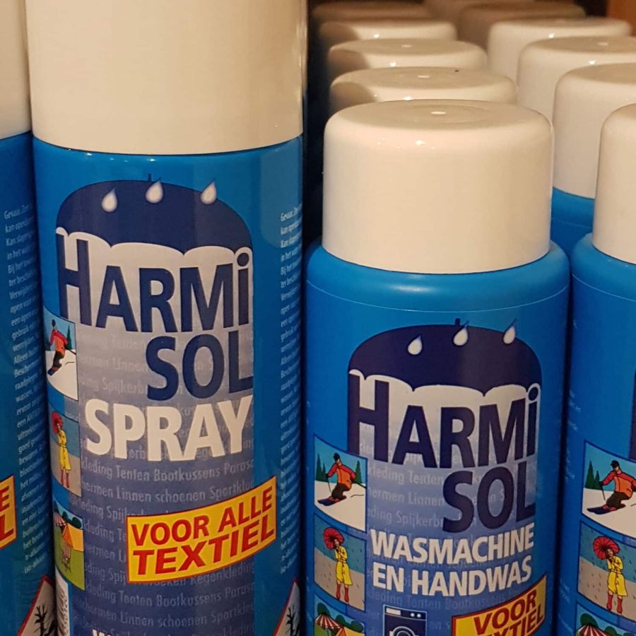 harmisol-header