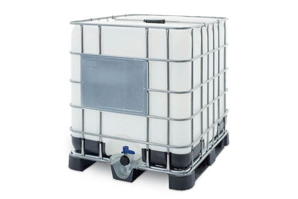 ibc-small