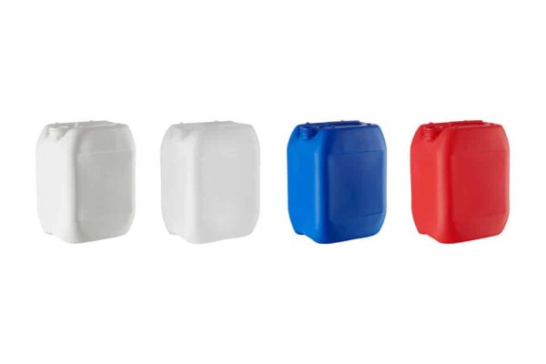jerrycan-10liter-samen