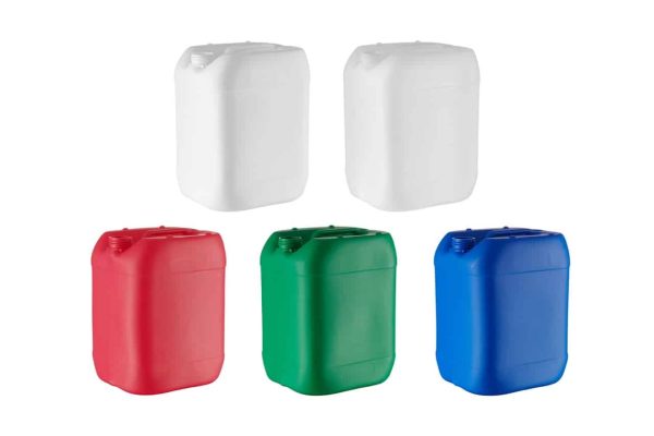 jerrycan-20liter-samen-small