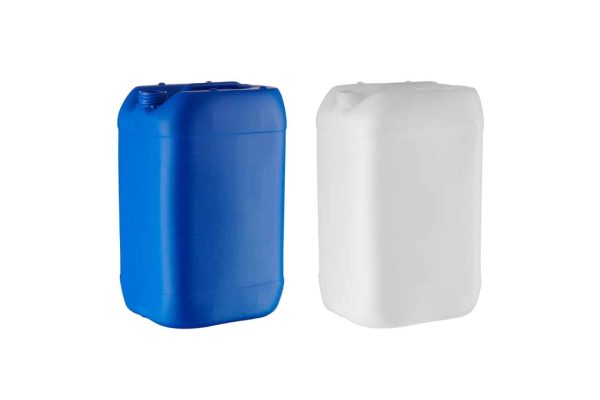 jerrycan-25ltr-samen-small