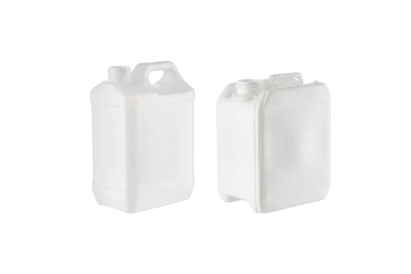 jerrycan-25ltr-wit-en-naturel-small