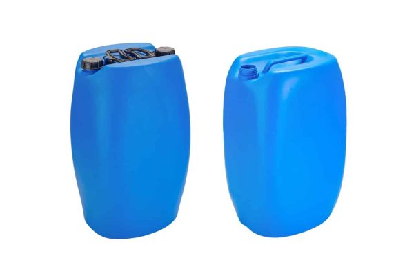 jerrycan-60ltr-small