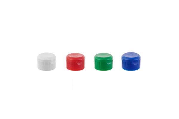 klapdop-28mm-samen-small