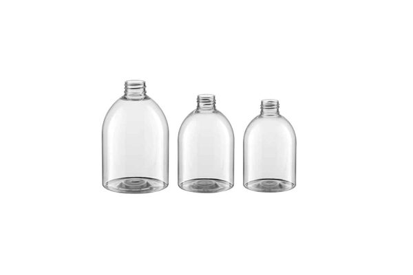 neville-round-small.jpegnek-samen-small