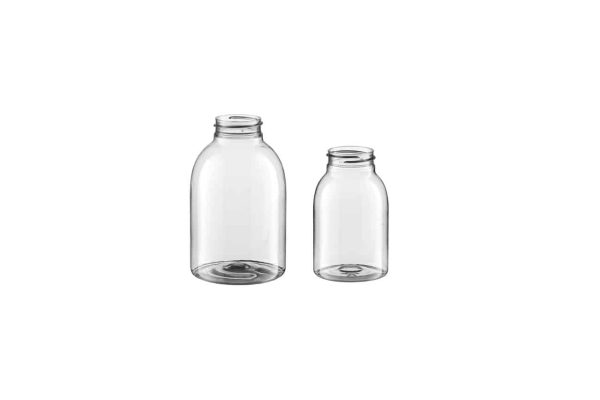 neville-round-wijdhals-samen-small