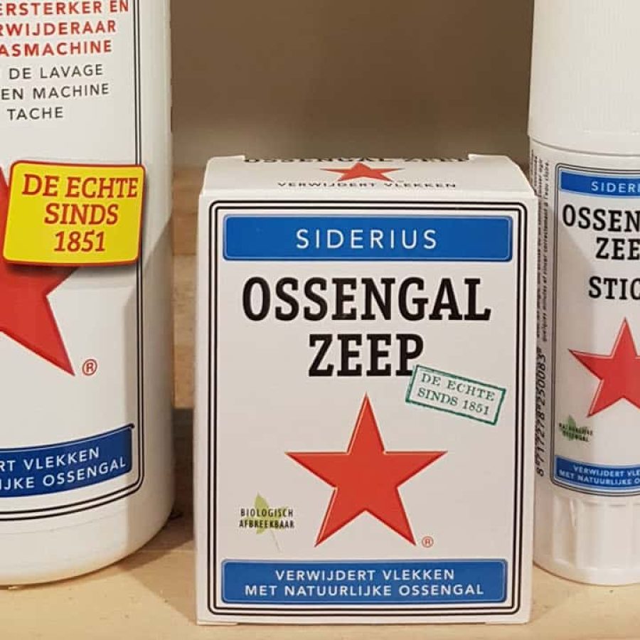 ossengal-header