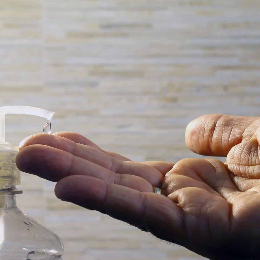 personal-care1