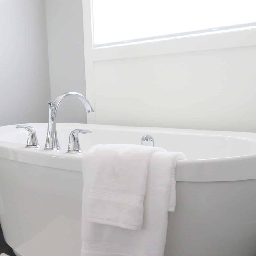 sanitair2