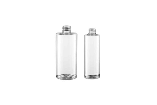 sharp-cylindrical-250ml-en-500ml-samen-small