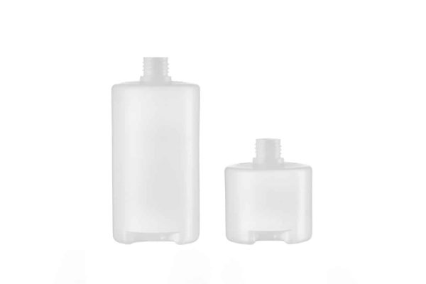 tork-480-en-950ml-samen-small